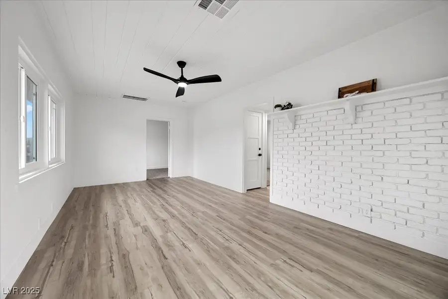 1213 New Mexico Street, Boulder City, NV 89005 - Image #2