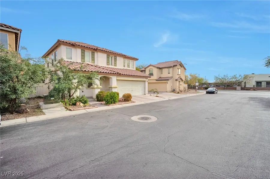 8284 Amphora Street, Las Vegas, NV 89139 - Image #3