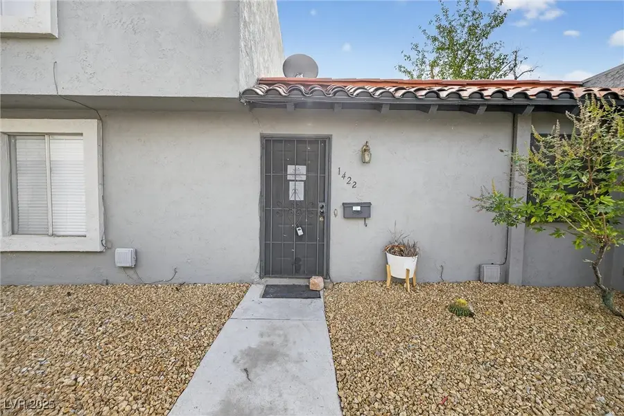 1422 N Jones Boulevard, Las Vegas, NV 89108 - Image #2
