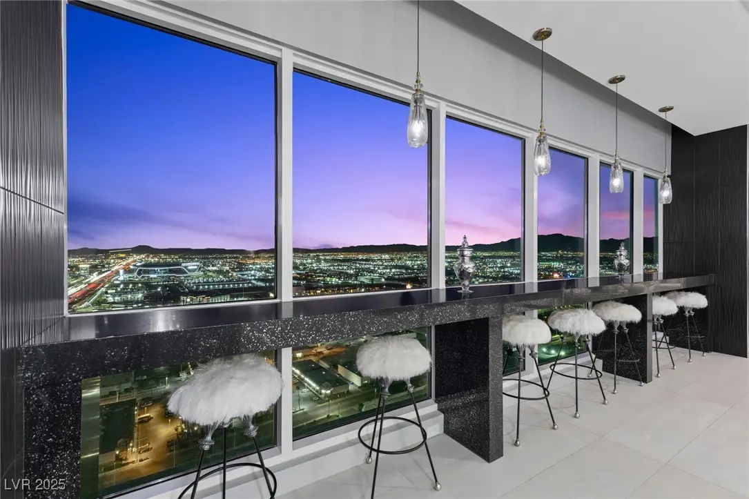 4575 Dean Martin Drive #3300, Las Vegas, NV 89103 - Image #1