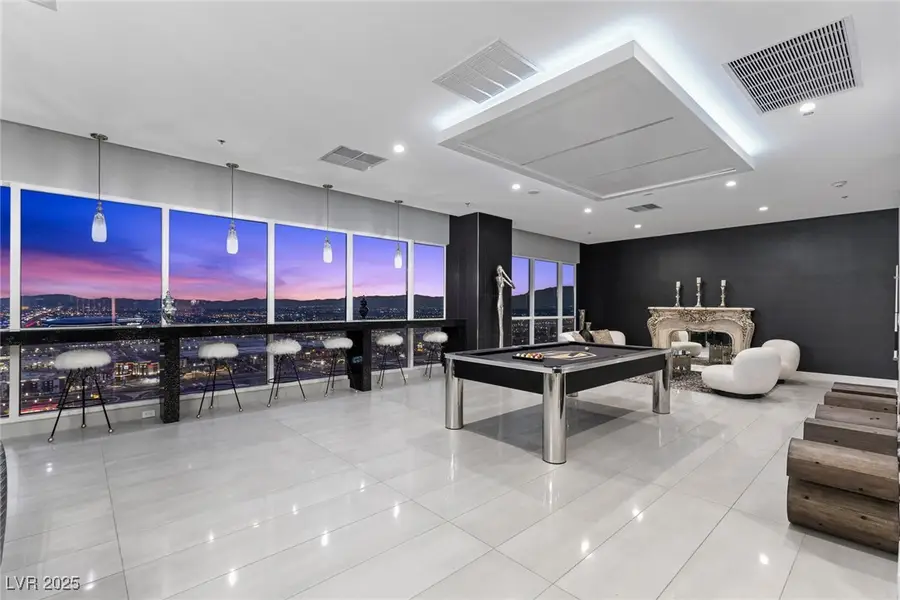 4575 Dean Martin Drive #3300, Las Vegas, NV 89103 - Image #3