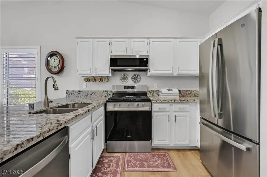 7250 White Dove Drive #104, Las Vegas, NV 89149 - Image #2