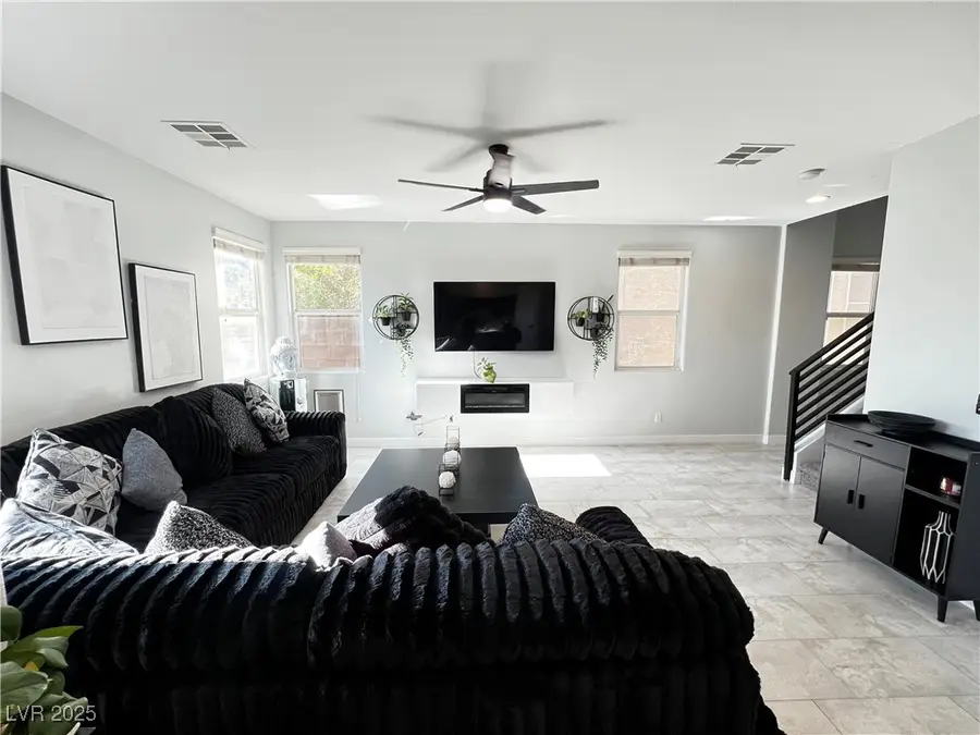 8441 Bellery Avenue, Las Vegas, NV 89143 - Image #3