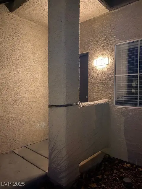 5250 S Rainbow Boulevard #1120, Las Vegas, NV 89118 - Image #2