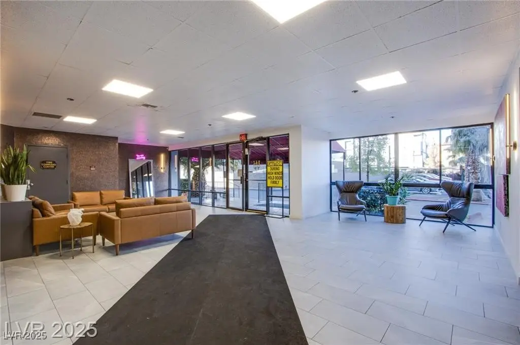 3930 University Center Drive #512, Las Vegas, NV 89119 - Image #1