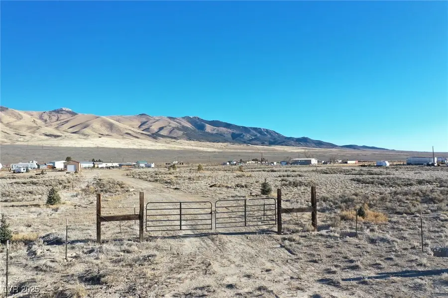 2032 North Mcgill Highway, Ely, NV 89301 - Image #2