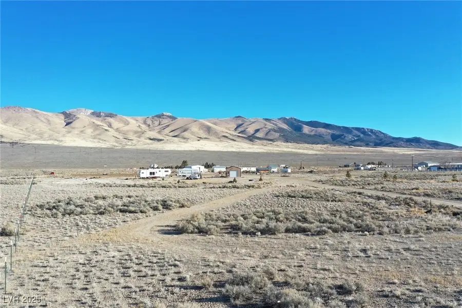 2032 North Mcgill Highway, Ely, NV 89301 - Image #3