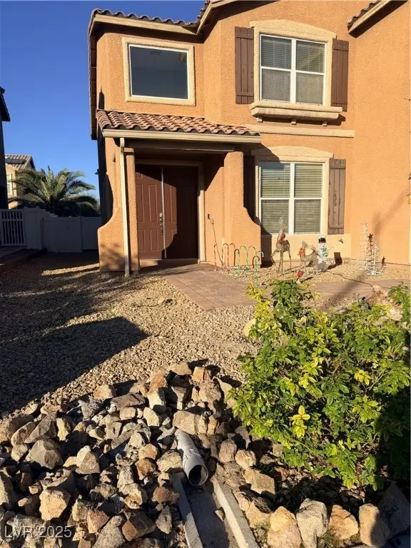 1220 Earth Court, North Las Vegas, NV 89032 - Image #2