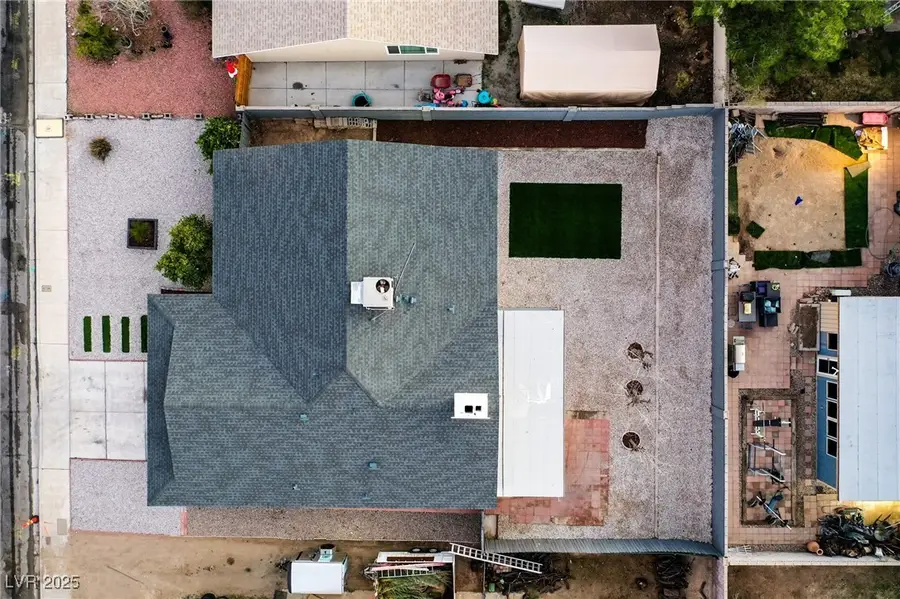 204 Bradshaw Way, Las Vegas, NV 89145 - Image #3