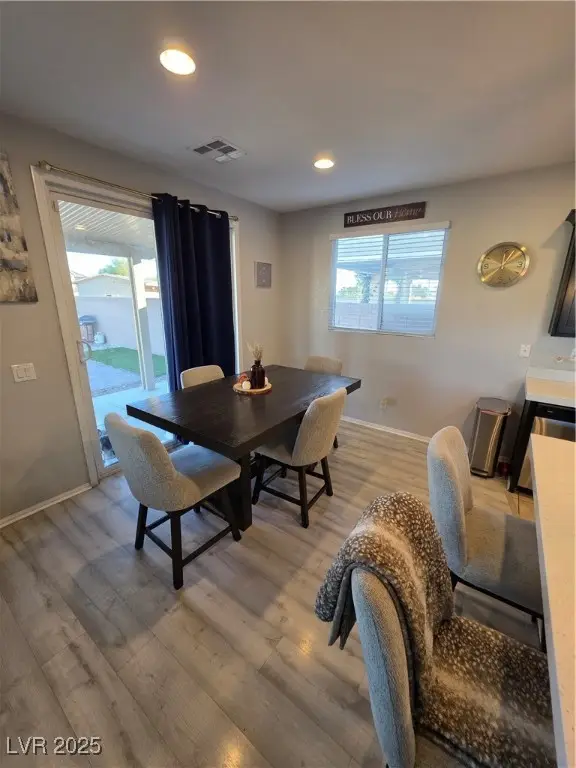 1010 Solemn Cactus Avenue, North Las Vegas, NV 89031 - Image #3