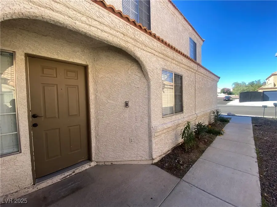 212 Dawn Isle Drive, Las Vegas, NV 89145 - Image #3