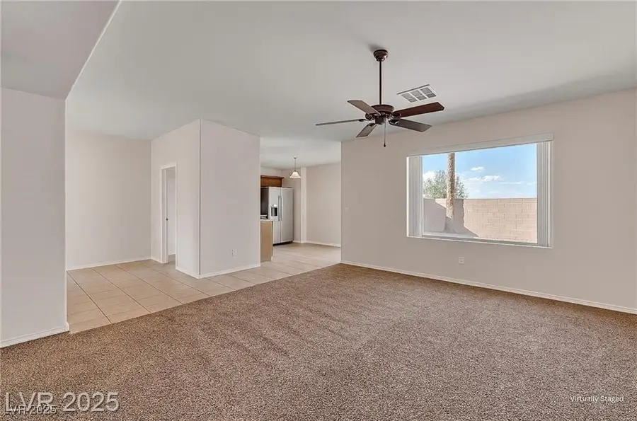406 Palegold Street, Henderson, NV 89012 - Image #2