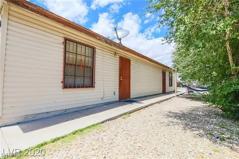 1312 E Nelson Avenue, North Las Vegas, NV 89030 - Image #3