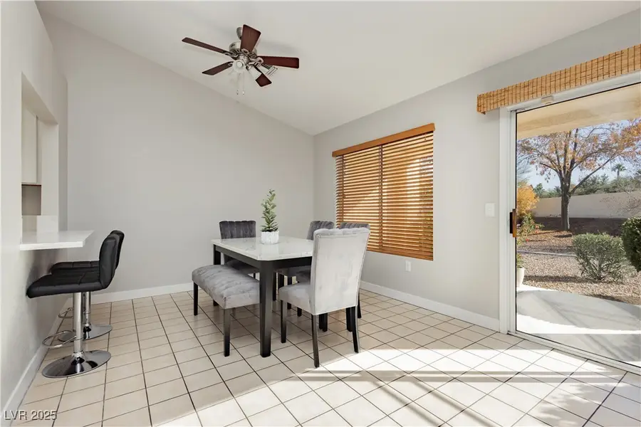 2400 Keiser Court, Las Vegas, NV 89134 - Image #3