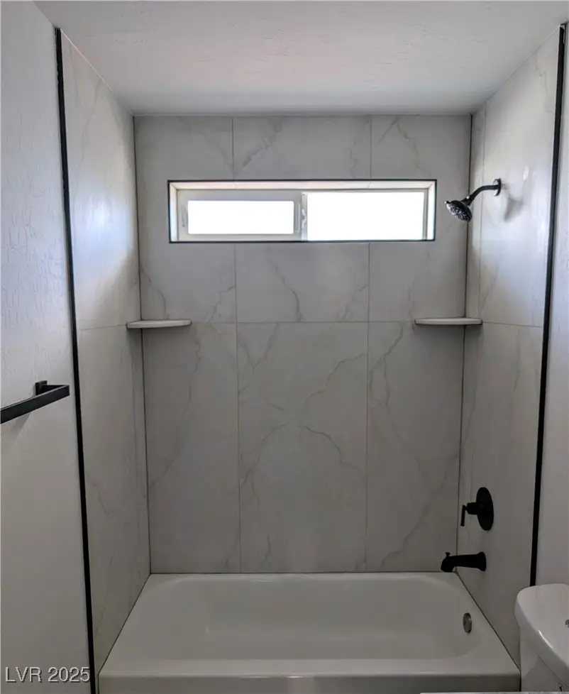 Address Withheld By Seller, Pahrump, NV 89048 - #2