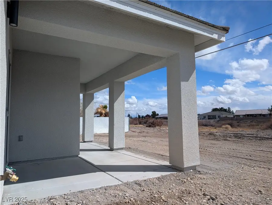 Address Withheld By Seller, Pahrump, NV 89048 - #3