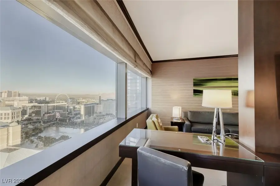 2600 W Harmon Avenue #45030, Las Vegas, NV 89158 - Image #3