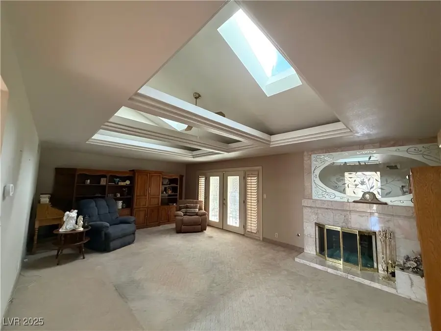 617 Mayfield Street, Las Vegas, NV 89107 - Image #3