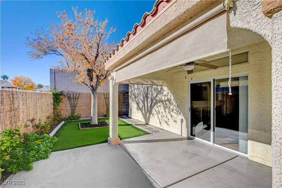 7821 Smokerise Court, Las Vegas, NV 89131 - Image #3
