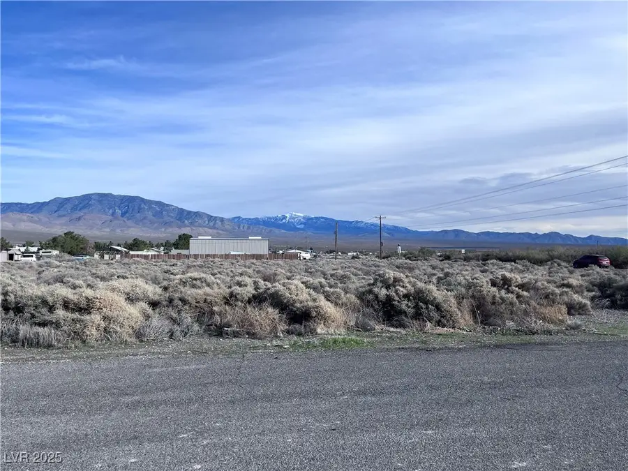 5021 Riata Place, Pahrump, NV 89060 - Image #2