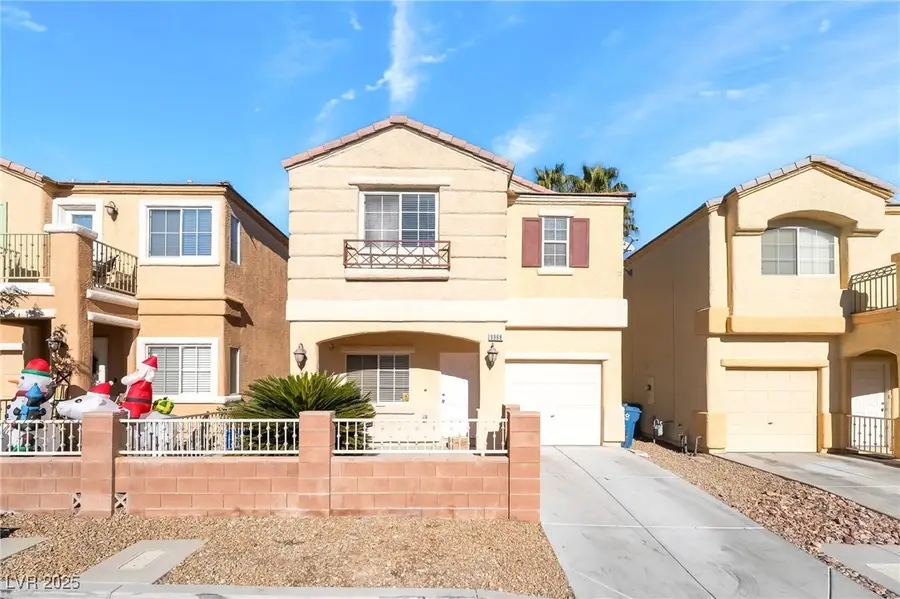 9968 Erie Stream Way, Las Vegas, NV 89148 - Image #2