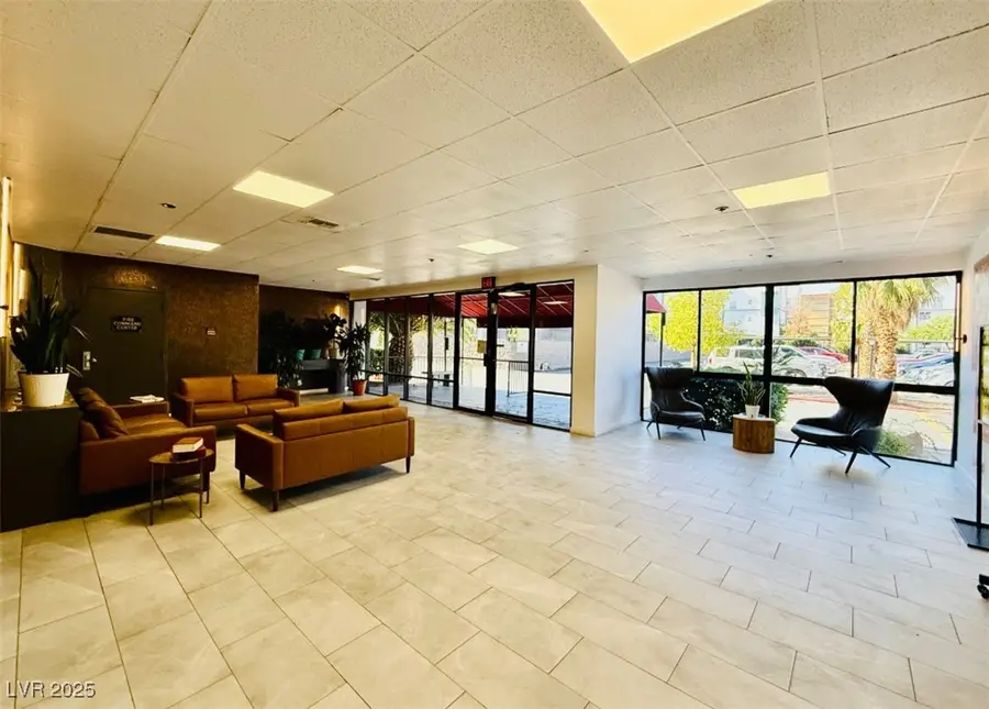 3930 University Center Drive #106, Las Vegas, NV 89119 - Image #2