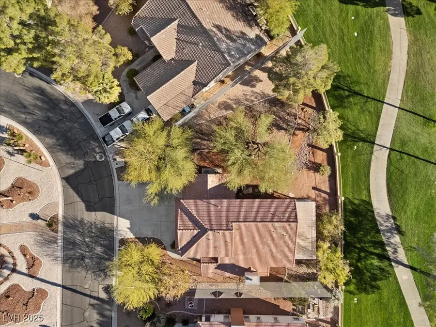5216 Desert Star Drive, Las Vegas, NV 89130 - Image #3