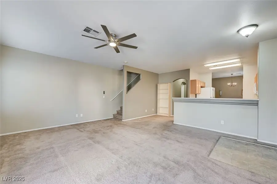 6332 Heavy Gorge Avenue #103, Henderson, NV 89011 - Image #3