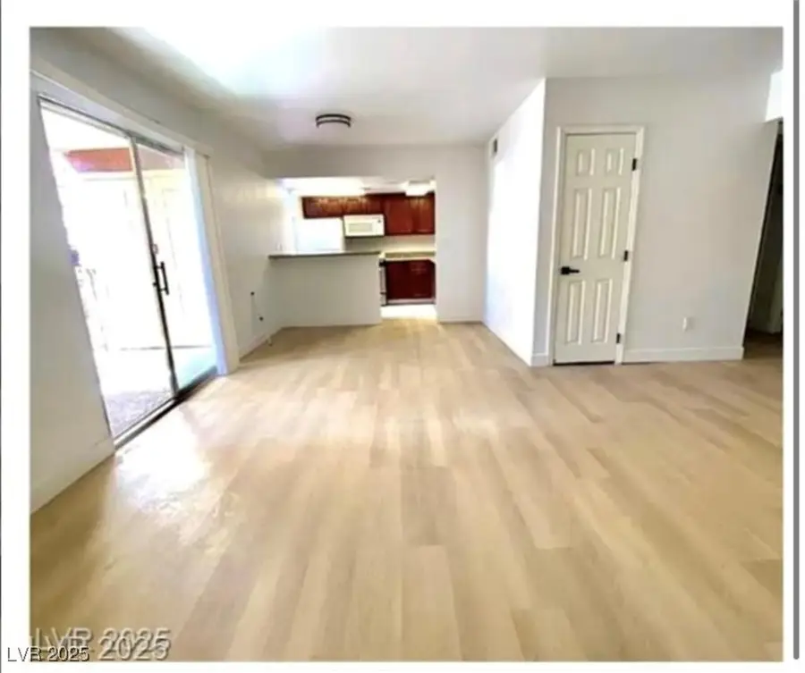 Address Withheld By Seller, Las Vegas, NV 89103 - #2
