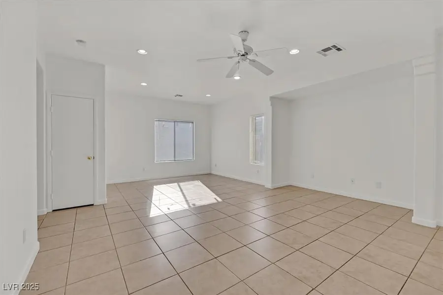 8817 Rising Creek Court, Las Vegas, NV 89148 - Image #2