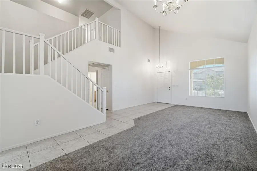 9454 Wishingstar Court, Las Vegas, NV 89123 - Image #3