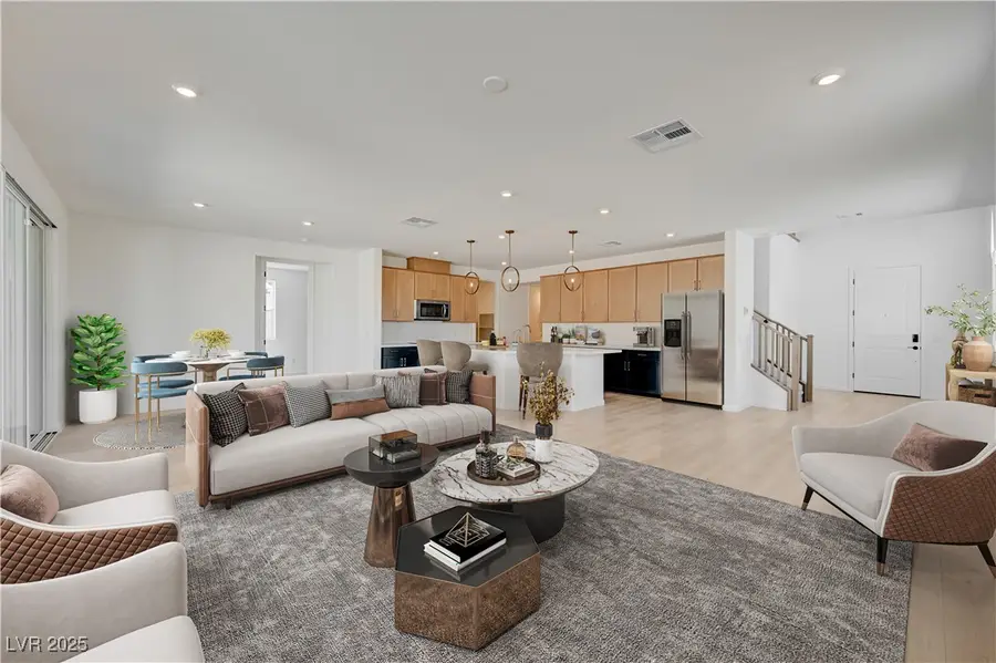 394 Arizona Street, Boulder City, NV 89005 - #3