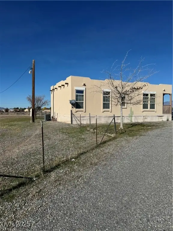 5360 Bonnie Street, Pahrump, NV 89048 - Image #2