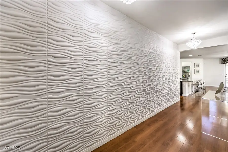 10939 Castle Fountain Street, Las Vegas, NV 89141 - Image #2