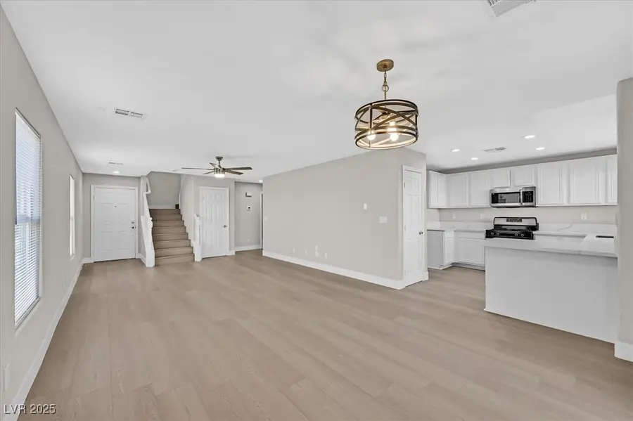 6486 Robusta Court, Las Vegas, NV 89141 - Image #2