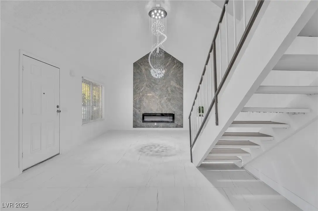 4565 Sirius Avenue, Las Vegas, NV 89102 - Image #1