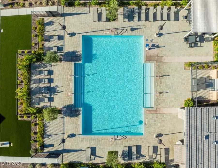 9038 Cielo Canyon Street, Las Vegas, NV 89166 - Image #3