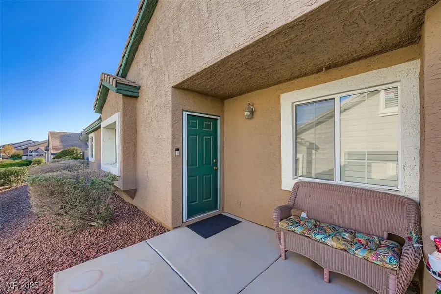 10247 Amber Hue Lane, Las Vegas, NV 89144 - Image #3