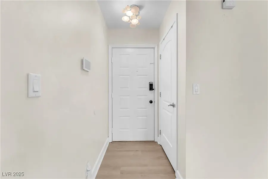 417 E Rolly Street, Henderson, NV 89011 - Image #3