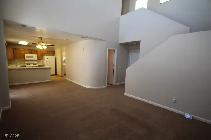 7912 Wood Shadow Court, Las Vegas, NV 89131 - Image #3