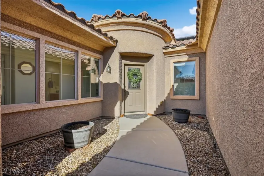 5952 Quintillion Avenue, Las Vegas, NV 89122 - Image #3