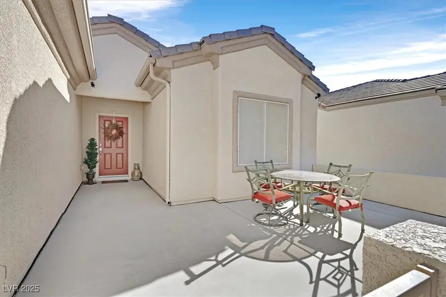 7744 Fruit Dove Street, North Las Vegas, NV 89084 - Image #3