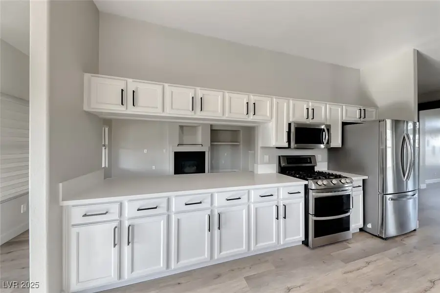 901 River Mountain Drive, Henderson, NV 89015 - Image #3