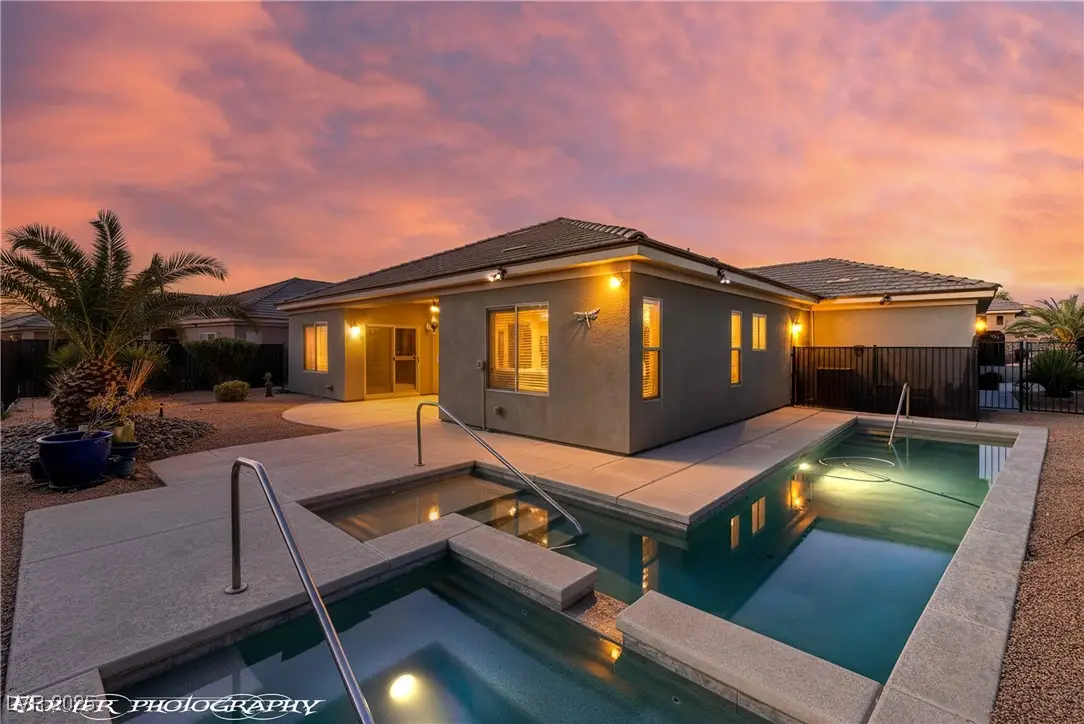 456 Wild Horse Lane, Mesquite, NV 89027 - Image #1