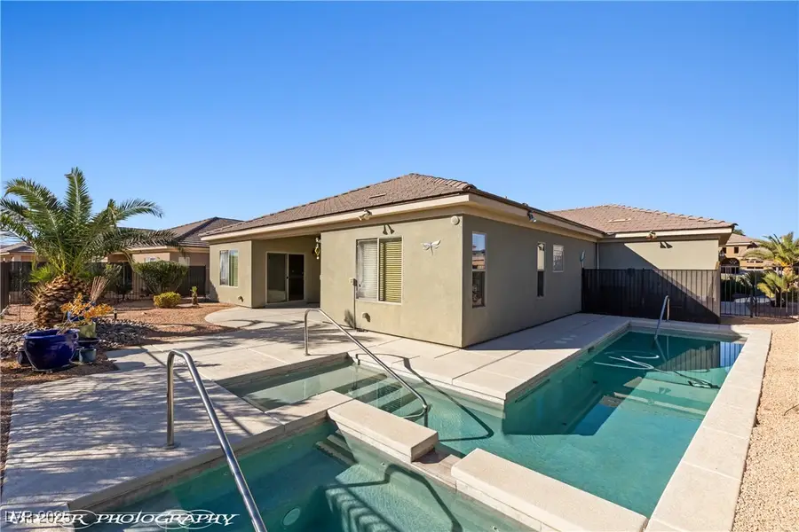 456 Wild Horse Lane, Mesquite, NV 89027 - Image #3