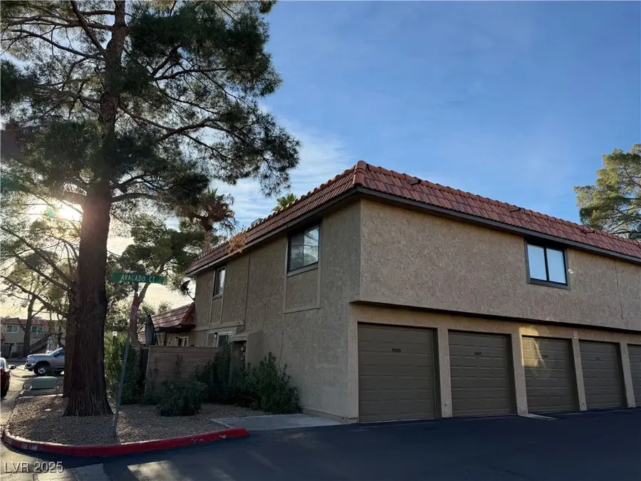 1859 Avacado Court, Henderson, NV 89014 - #3