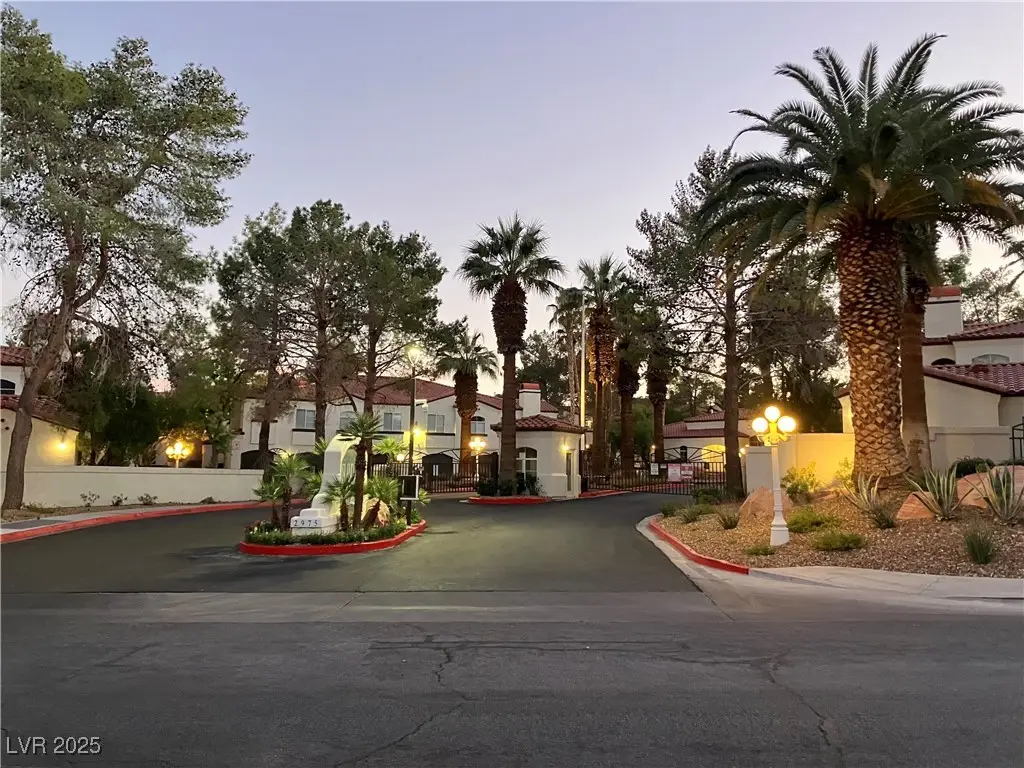 2975 Bluegrass Lane #521, Henderson, NV 89074 - Image #1