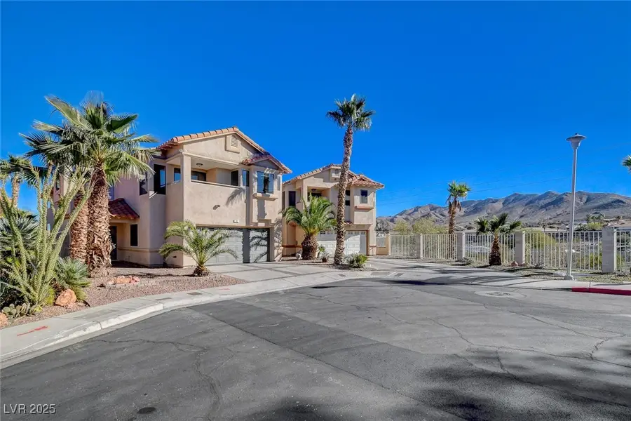 102 Ocean Mist Lane, Boulder City, NV 89005 - Image #3