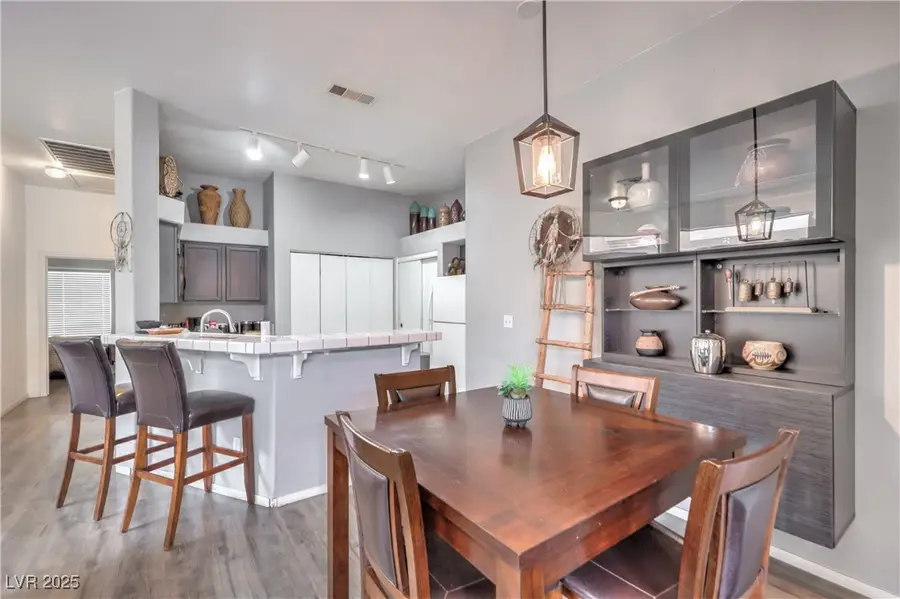 4770 Wild Draw Drive, North Las Vegas, NV 89031 - Image #2