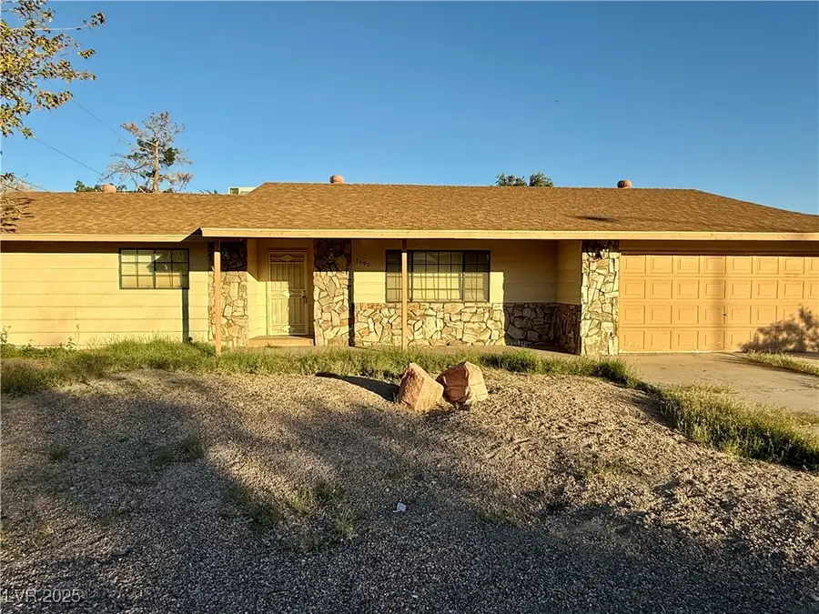 2090 Lucerne Street, Las Vegas, NV 89104 - Image #3